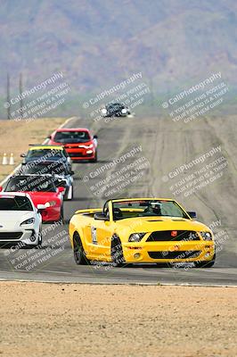 media/Mar-23-2024-Speed Ventures (Sat) [[406344cc49]]/5-Black Group/Session 1 (Back Straight Braking Zone)/